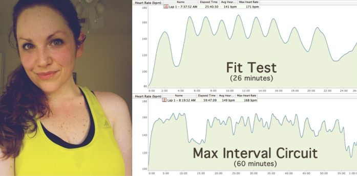 Insanity_Fit-Test&Max-Interval-Circuit_02112013